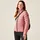 Regatta Steppjacke Marizion für Damen, Farbe:Rosa, Größe:38 - 38
