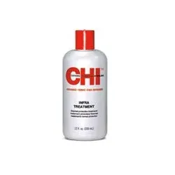 CHI Infra Thermal Protective Treatment