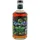 Old Bert Kingston Spiced 40% vol 0,7 l