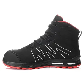 ELTEN ENNO XXT Pro Mid ESD S3S Gr. 46