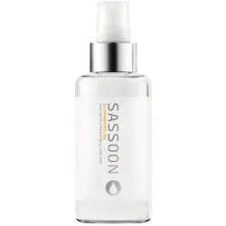 Sassoon Professional Illuminating Oil 100 ml Damen 