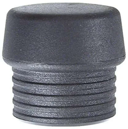 Wiha Schlagkopf 831-3 30