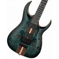 IBANEZ RGA20P1PB-CUL (Cosmic Blue Burst Low Gloss)