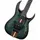 IBANEZ RGA20P1PB-CUL (Cosmic Blue Burst Low Gloss)