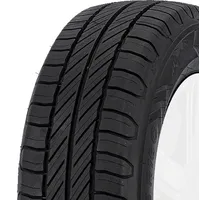 TIGAR Cargo Speed Evo 225/70 R15 112R Sommerreifen