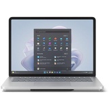 Microsoft Surface Laptop Studio 2