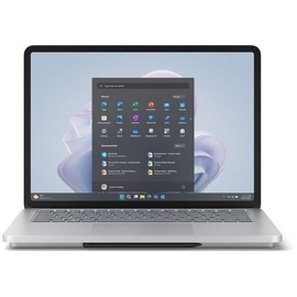 Microsoft Studio 2 YZZ-00012
