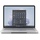 Microsoft Studio 2 YZZ-00012