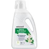 Bissell Natural Multi-Surface 2 l