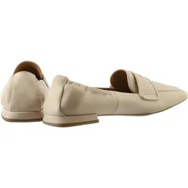 HÖGL LIU Damen Beige 36