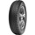 Nordexx NS5000 185/60 R15 88H