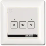 GEZE Lüftertaster LTA-24