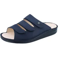Finn Comfort Korfu marine 43