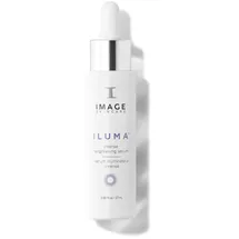 Image Skincare ILUMA Intense Brightening Serum 27 ml