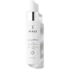 Image Skincare ILUMA Intense Brightening Serum 27 ml