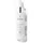 Image Skincare ILUMA Intense Brightening Serum 27 ml