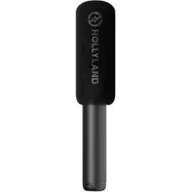 Hollyland Interview Adapter für Wireless Micros