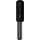Hollyland Interview Adapter für Wireless Micros