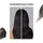 Wella Color Fresh Mask cool espresso 150 ml