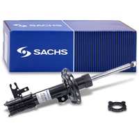 Sachs Stoßdämpfer 313 480