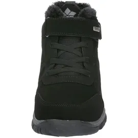 LICO Salla VS schwarz, 37