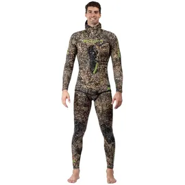 SALVIMAR Neoprenanzug Krypsis 101 Camu L