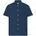 Blau XL