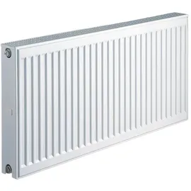 Kermi Flachheizkörper 500 x 900 mm 1297 W weiß Typ 22