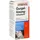 Ratiopharm Gurgellösung-ratiopharm