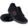 Five Ten Freerider Mtb-schuhe - Core Black - EU 44 2/3