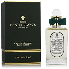 Penhaligon's Highgrove Bouquet Eau de Parfum 100 ml