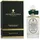 Penhaligon's Highgrove Bouquet Eau de Parfum 100 ml
