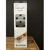 Broil King Smokerbox