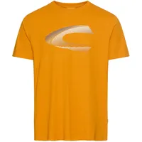 CAMEL ACTIVE CAMEL ACTIVE, Damen, Gr. 3XL, burned gelb,
