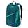 Head Rucksack Tour 25L Grün