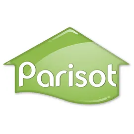 Parisot Charly 6 / braun