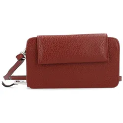 Picard Handytasche Pure Zubehör   Braun Damen