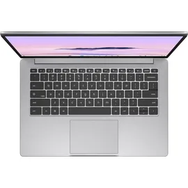Asus Chromebook CX1405CTA-MW0355