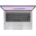 Asus Chromebook CX1405CTA-MW0355