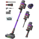 teendow V20 Strong Lila