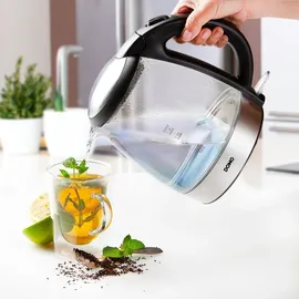 DOMO collection DO9218WK