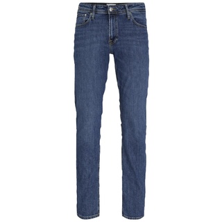 JACK & JONES JJICLARK JJORIGINAL AM NOOS