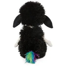 NICI Schaf Jerome 35 cm & Multicolor - One Size