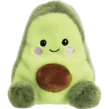 AURORA 33569 - Palm Pals Avocado Airy, Plüschfigur, 13 cm