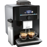 » Kaffeevollautomaten Preisvergleich Siemens