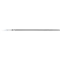 Pferd tools PFERD Werkstattfeile nach DIN 1142 250 H2