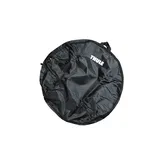 Thule Wheel Bag XL