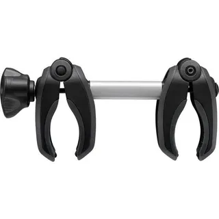 Thule Bike Holder Abstandshalter mit AcuTight, 15cm,