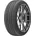 Emera KR41 195/50 R16 88V