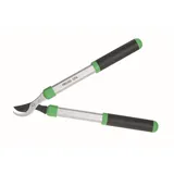 Freund Victoria FREUND Astschere 125 A, 38 cm